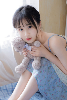 俺娘田小草